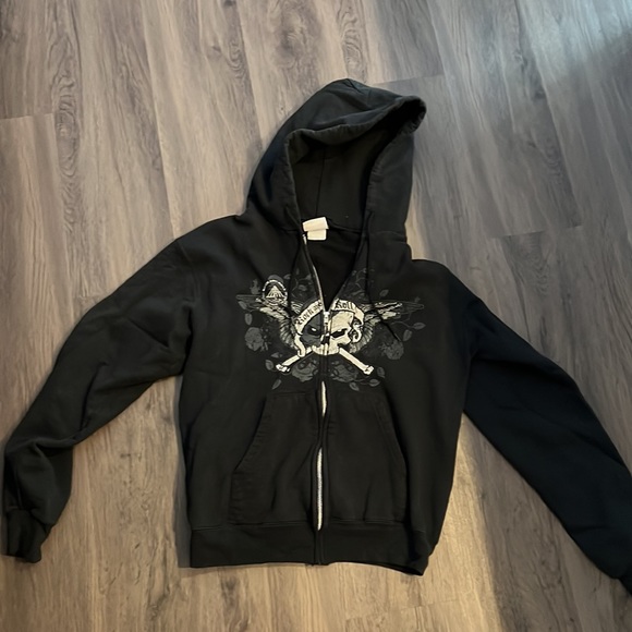 Skull set - Picture 4 of 6